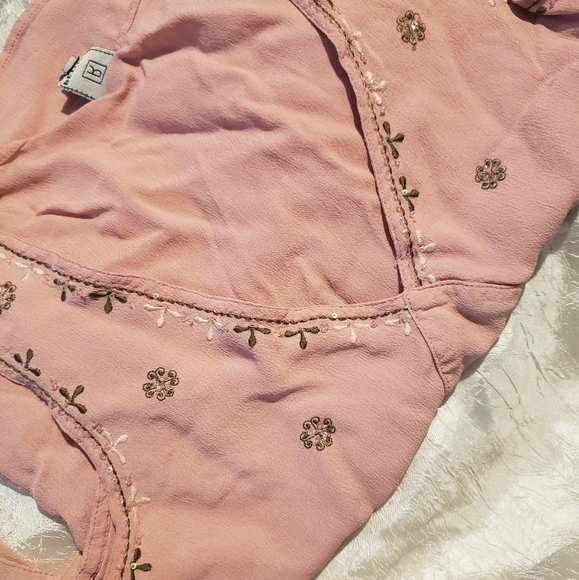 5for35 top - Picture 3 of 6